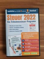 Steuer CD 2022   ALDI Das Einkommensteuer-Programm Nordrhein-Westfalen - Langenberg Vorschau