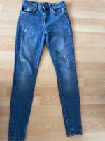 Superdry Jeans gr. 28 32 Hessen - Neu-Isenburg Vorschau