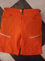 Orange Shorts Hessen - Nidderau Vorschau