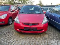 Honda Jazz 1.4 LS KLIMA 1.HAND Sachsen-Anhalt - Salzwedel Vorschau