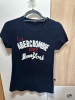 Shirt für Damen Sachsen - Diera-Zehren Vorschau