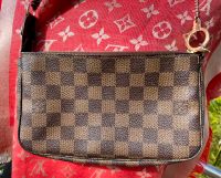 Louis Vuitton Pochette Accessoires Nordrhein-Westfalen - Bad Honnef Vorschau