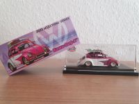 HotWheels Red Line Kawa-Bug-A 2023 sElections Series Neu und OVP Nordrhein-Westfalen - Gelsenkirchen Vorschau