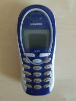 Telefon Siemens A50 Sachsen - Döbeln Vorschau