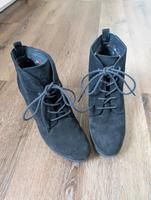 Tommy Hilfiger Stiefeletten Gr. 40 Berlin - Lichtenberg Vorschau
