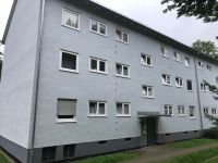 3 ZKB Wohnung mit Balkon in Korbach am Waldecker Berg ( KB-SchwS7-1L ) Hessen - Korbach Vorschau