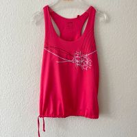 Crivit Sport Top Tanktop Fitness Active Pink rosa H&M M Niedersachsen - Oldenburg Vorschau