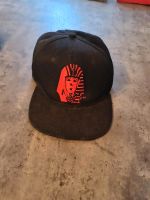 Last Kings Snapback / Cap Saarland - Bexbach Vorschau