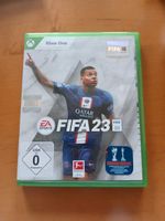 Xbox Fifa 23 Nordrhein-Westfalen - Plettenberg Vorschau