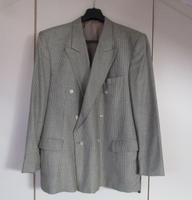 Only Sakko Jacke Retro Gr. 28 München - Ramersdorf-Perlach Vorschau