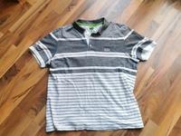 Boss  Hugo Boss Herren Poloshirt Gr. L Wuppertal - Elberfeld Vorschau