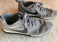 Nike Schuhe Größe 43 Nordrhein-Westfalen - Kevelaer Vorschau