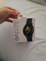 Samsung Galaxy Watch Active Duisburg - Rheinhausen Vorschau