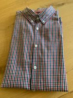 ESPRIT Herrenhemd Langarm Slim fit  Gr XL Nordrhein-Westfalen - Velbert Vorschau