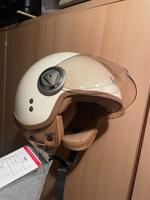 Motoroller Helm NEU! Essen - Essen-Borbeck Vorschau