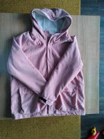 Jacke rosa rosé Cord oversize Zaful Nordrhein-Westfalen - Kerpen Vorschau