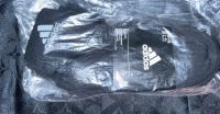 Adidas Socken Sneaker schwarz, 3 Paar  Gr. 39-42 NEU Bayern - Schwarzenbruck Vorschau