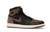 Nike Air Jordan 1 Retro hoch OG Palomino Bayern - Kirchseeon Vorschau