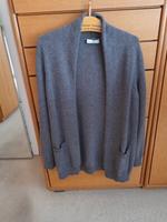 Strickjacke von Hahn Gr. 42 Nordrhein-Westfalen - Hamm Vorschau