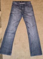 Bogner Damen Jeans Gr 36 Hessen - Raunheim Vorschau