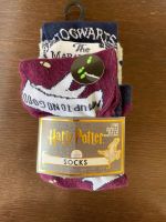 3 paar Harry Potter Socken neu 37-42 Damen Bayern - Hirschaid Vorschau