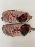 Wildlinge Schuhe 25, Barfußschuhe Nordrhein-Westfalen - Detmold Vorschau