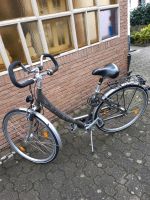 BAUER    Fahrrad Nordrhein-Westfalen - Grevenbroich Vorschau