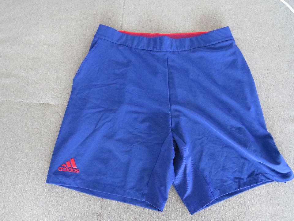 Adidas Shorts in Kiel