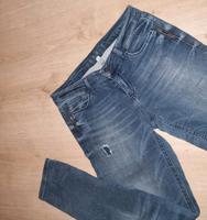 Jeans von Esprit Größe 38 Hessen - Eppstein Vorschau
