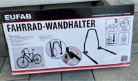 Fahrradwandhalter Bayern - Wiedergeltingen Vorschau