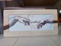 Wandbild Michelangelo Bayern - Aiterhofen Vorschau