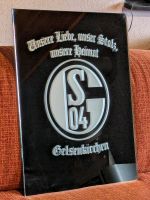 Schalke Spiegel Nordrhein-Westfalen - Bedburg-Hau Vorschau
