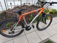 Freizeit Fahrrad Hessen - Darmstadt Vorschau