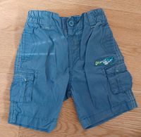 C&A kurze Hose Short Größe 74 Nürnberg (Mittelfr) - Südoststadt Vorschau