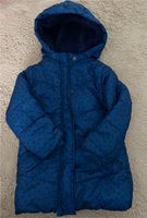 Mädchen winterjacke gr 92 Bremen - Hemelingen Vorschau