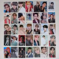 WTT kpop photocard pc kingdom enhypen seventeen verivery theboyz Kreis Ostholstein - Sereetz Vorschau