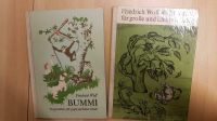 Friedrich Wolf - alte Kinderbücher aus den 60er Jahren Rheinland-Pfalz - Altenahr Vorschau