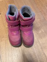 Geox Amphibiox Winterstiefel 32 wasserdicht Nordrhein-Westfalen - Moers Vorschau