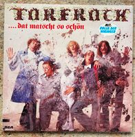 Torfrock - Dat matscht so schön (Vinyl LP) Niedersachsen - Wolfsburg Vorschau