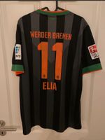 Werder Bremen Trikot # 11 Elia Niedersachsen - Bispingen Vorschau