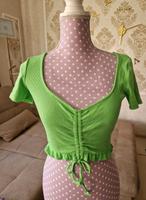 Damen Top, Gr.M, Neu, Zara Nordrhein-Westfalen - Detmold Vorschau