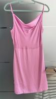 Sommerkleid Neu von Vila Hessen - Schwalbach a. Taunus Vorschau