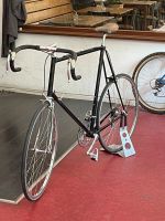 Dancelli Vintage Campagnolo Chorus Pankow - Prenzlauer Berg Vorschau