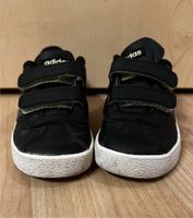 Kinder Schuhe von Adidas in Gr.24 Hessen - Homberg (Efze) Vorschau