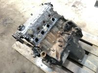 PORSCHE 924 2.0l 125PS Motorblock Block Motor Zylinderkopf XK Brandenburg - Schöneiche bei Berlin Vorschau