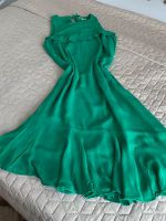 Sommerkleid/ Cocktail Kleid Gr. 40 von Koton -Fast Neu Köln - Nippes Vorschau