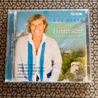 Hansi Hinterseer [2013] Das Beste - Seine schönsten Lieder Berlin - Mitte Vorschau