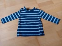 Langarm Shirt, Kind, Baby, Größe 68, Alana, Sweatshirt Nordrhein-Westfalen - Pulheim Vorschau