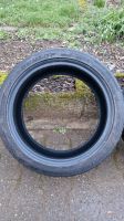 4x Sommerreifen Dunlop SportMaxx RT 205/45 R17 88w BMW Mini Rheinland-Pfalz - Piesport Vorschau