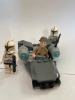 Lego Star Wars - Mini Set München - Au-Haidhausen Vorschau